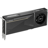 ASRock Intel® Arc Pro B60 Creator 24GB, Grafikkort 