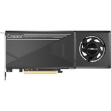 ASRock Intel® Arc Pro B60 Creator 24GB, Grafikkort 
