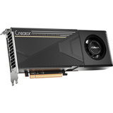 ASRock Intel® Arc Pro B60 Creator 24GB, Grafikkort 