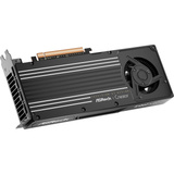 ASRock Intel® Arc Pro B60 Creator 24GB, Grafikkort 