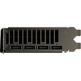 ASRock Intel® Arc Pro B60 Creator 24GB, Grafikkort 
