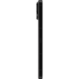 ASUS 90AI00S3-M000R0, Mobiltelefon Sort