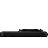 ASUS 90AI00S3-M000R0, Mobiltelefon Sort
