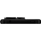 ASUS 90AI00S3-M000R0, Mobiltelefon Sort