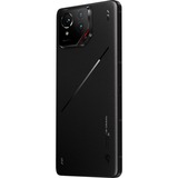 ASUS 90AI00S3-M000R0, Mobiltelefon Sort