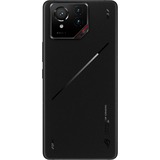 ASUS 90AI00S3-M000R0, Mobiltelefon Sort