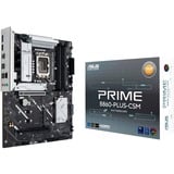ASUS 90MB1KA0-M0EAYC, Bundkort 