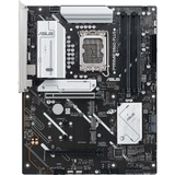 ASUS 90MB1KA0-M0EAYC, Bundkort 