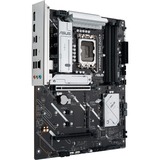 ASUS 90MB1KA0-M0EAYC, Bundkort 