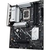ASUS 90MB1KA0-M0EAYC, Bundkort 