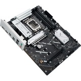 ASUS 90MB1KA0-M0EAYC, Bundkort 