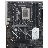 ASUS 90MB1KA0-M0EAYC, Bundkort 