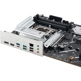 ASUS 90MB1KA0-M0EAYC, Bundkort 