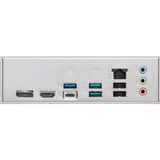 ASUS 90MB1KA0-M0EAYC, Bundkort 