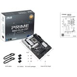 ASUS 90MB1KA0-M0EAYC, Bundkort 