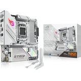 ASUS 90MB1M30-M0EAY0, Bundkort 