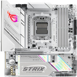 ASUS 90MB1M30-M0EAY0, Bundkort 