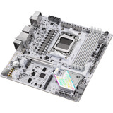 ASUS 90MB1M30-M0EAY0, Bundkort 