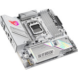 ASUS 90MB1M30-M0EAY0, Bundkort 