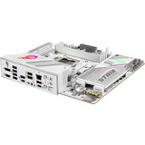 ASUS 90MB1M30-M0EAY0, Bundkort 