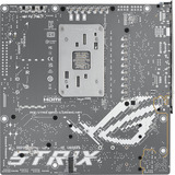 ASUS 90MB1M30-M0EAY0, Bundkort 