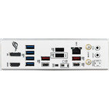 ASUS 90MB1M30-M0EAY0, Bundkort 