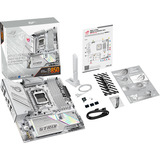 ASUS 90MB1M30-M0EAY0, Bundkort 