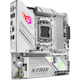 ASUS 90MB1M30-M0EAY0, Bundkort 