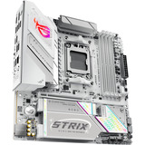 ASUS 90MB1M30-M0EAY0, Bundkort 