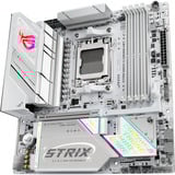 ASUS 90MB1M30-M0EAY0, Bundkort 