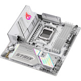 ASUS 90MB1M30-M0EAY0, Bundkort 