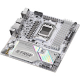 ASUS 90MB1M30-M0EAY0, Bundkort 