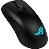 ASUS 90MP02V0-BMUA00, Gaming mus Sort