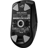 ASUS 90MP02V0-BMUA00, Gaming mus Sort
