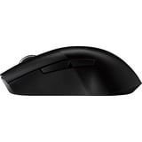 ASUS 90MP02V0-BMUA00, Gaming mus Sort