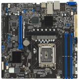 ASUS Bundkort 
