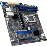 ASUS Bundkort 
