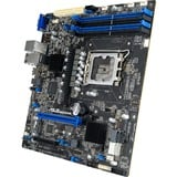 ASUS Bundkort 