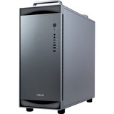 ASUS ExpertCenter Pro ET900N G3, Fuld PC Sort