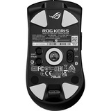 ASUS Gaming mus Sort