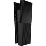 ASUS ProArt PA40SU SSD Enclosure, Drev kabinet Sort