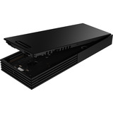 ASUS ProArt PA40SU SSD Enclosure, Drev kabinet Sort