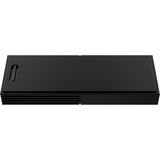 ASUS ProArt PA40SU SSD Enclosure, Drev kabinet Sort