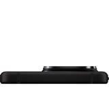 ASUS ROG Phone 9 Pro 17,2 cm (6.78") Dual SIM Android 15 5G USB Type-C 16 GB 512 GB 5800 mAh Sort, Mobiltelefon Sort, 17,2 cm (6.78"), 16 GB, 512 GB, 50 MP, Android 15, Sort