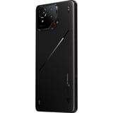 ASUS ROG Phone 9 Pro 17,2 cm (6.78") Dual SIM Android 15 5G USB Type-C 16 GB 512 GB 5800 mAh Sort, Mobiltelefon Sort, 17,2 cm (6.78"), 16 GB, 512 GB, 50 MP, Android 15, Sort