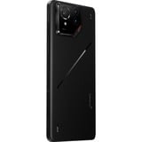 ASUS ROG Phone 9 Pro 17,2 cm (6.78") Dual SIM Android 15 5G USB Type-C 16 GB 512 GB 5800 mAh Sort, Mobiltelefon Sort, 17,2 cm (6.78"), 16 GB, 512 GB, 50 MP, Android 15, Sort