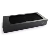 Alphacool Core XT45 Fuld Kobber 240mm Radiator Sort