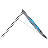 Anker A24340A1, Solar panel 