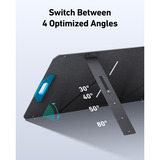 Anker Solar panel 