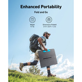 Anker Solar panel 